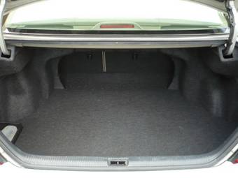 2004 Toyota Camry For Sale