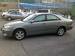 Preview Camry