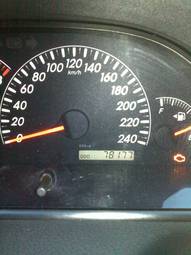 2004 Toyota Camry For Sale