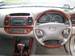 Preview Camry