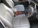 Preview 2004 Camry