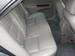 Preview Toyota Camry