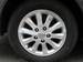 Preview Toyota Camry