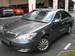 For Sale Toyota Camry