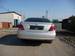 Preview 2004 Camry