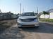 Preview Toyota Camry