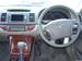 Preview Toyota Camry