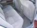 Preview Toyota Camry