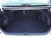 Preview Toyota Camry