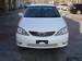 Preview Camry