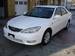 Preview 2004 Camry