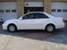 Preview Toyota Camry