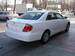 Preview Toyota Camry