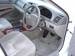 Preview Toyota Camry