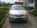 Preview Camry