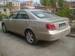 Preview 2004 Camry