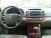 Preview Toyota Camry