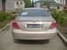 For Sale Toyota Camry