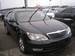 Wallpapers Toyota Camry