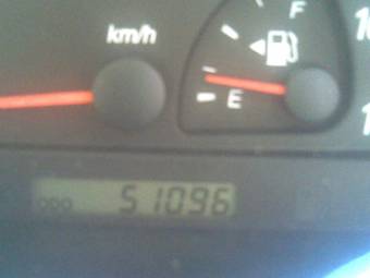 2004 Toyota Camry Photos