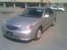 Preview 2004 Toyota Camry