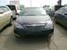 Wallpapers Toyota Camry
