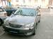 Wallpapers Toyota Camry