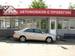Wallpapers Toyota Camry