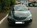 Wallpapers Toyota Camry