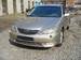 Wallpapers Toyota Camry