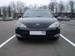 Wallpapers Toyota Camry