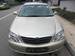 Wallpapers Toyota Camry
