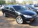 Wallpapers Toyota Camry