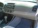 Preview 2004 Camry