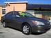 For Sale Toyota Camry