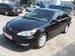 For Sale Toyota Camry