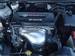 For Sale Toyota Camry
