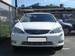 For Sale Toyota Camry