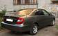 For Sale Toyota Camry