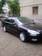 For Sale Toyota Camry