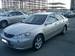 For Sale Toyota Camry