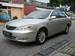 Preview 2004 Toyota Camry