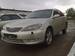 For Sale Toyota Camry