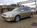 For Sale Toyota Camry