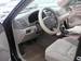 Preview Camry