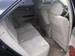 Preview 2004 Camry