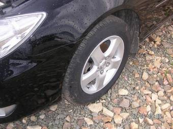 2004 Toyota Camry For Sale