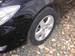 Preview Toyota Camry