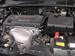 Preview Toyota Camry