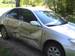 For Sale Toyota Camry